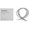 Адаптер TENDA POWERLINE PH5 1000MBPS KIT