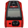 Лазерный дальномер CONDTROL Vector 100 1-4-100 0.05-100 м, +/-1.5 мм, IP54