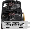 Материнская плата ASRock B550 Phantom Gaming 4, AM4, AMD B550, 4xDDR4, 6xSATA, 2xM.2, 1xPCIe 4.0 x16, HDMI, 1x1Gb LAN, 3x3.5 мм, 7.1, ATX