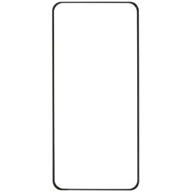 Набор отверток и насадок 50 шт KRAFTOOL X-Drive-50