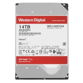 Жесткий диск Seagate SATA-III 4Tb ST4000VX015 Surveillance Skyhawk (5900rpm) 256Mb 3.5"