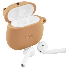 Наушники беспроводные MONSTER Persona 3rd ANC (MH22231) черные