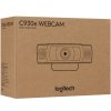 Веб-камера Logitech Webcam C930с 960-000972/960-001260