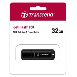 Флешка USB Sandisk 128Gb iXpand Flip SDIX90N-128G-GN6NE USB3.1 зеленый/серебристый