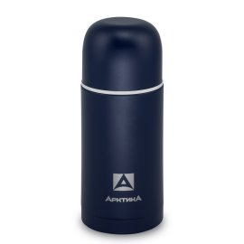 Термос для напитков THERMOS PICNIC 40 Series Yellow 1,0L