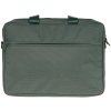 Сумка для ноутбука 15,6” Lamark L215, Полиэстер, Черный L215 Black