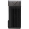 Роутер ASUS ET12(2-PK), из 2 точек доступа, 802.11 a/b/g/n/ac/ax, 2,4 + 5 гГц; 90IG06U0-MO3A20