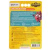 USB-концентратор Gembird UHB-U3P7-02, USB Type-C 3.1, 7хUSB, USB Type-C