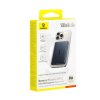 Baseus PicoGo AM41 Ultra-Slim Magnetic Power Bank 5000mAh 20W Cosmic Black  P1007680C123-00