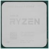 Процессор AMD Ryzen 7 5700X Soc-AM4 3.4GHz OEM