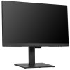 Монитор 27" BenQ GW2790 IPS 1920x1080, 100 Гц, 5 мс, 16:9, 250 кд/м2, 2xHDMI, 1xDP, 1x3.5 мм, черный