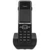 Радиотелефон Dect Gigaset S30852-H3001-R604 550 SYS COMFORT