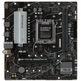Материнская плата Gigabyte X870 AORUS ELITE WIFI7, AM5, AMD X870, 4xDDR5, 4xSATA, 4xM.2, 1xPCI-E 5.0 x16, 1xPCI-E 4.0 x4, 1xPCI-E 3.0 x2, 1xHDMI, 1x 2.5Gb LAN, 4xUSB-A 3.2 Gen 1, 2xUSB-A 3.2 Gen 2, 4xUSB-A 2.0, 2xUSB-C 4.0, 2x3.5 мм, 7.1, ATX