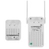Адаптер TENDA POWERLINE PH5 1000MBPS KIT