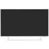 Телевизор Samsung 43" UE43BU8000UXCE