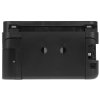 МФУ струйное Epson EcoTank L6290, A4, цветной, печ. 15.5 стр/мин. (ч/б) 8.5 стр/мин. (цвет), 1200 x 4800 dpi (печать) 1200x2400dpi (скан), Wi-Fi, Ethernet, USB