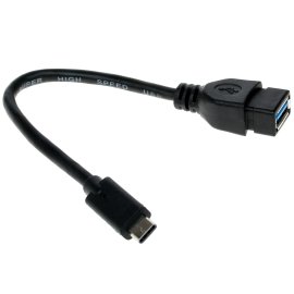 Кабель соединительный Telecom TCG715-2M DP-DP 1.2V 4K@60Hz 2м, медь