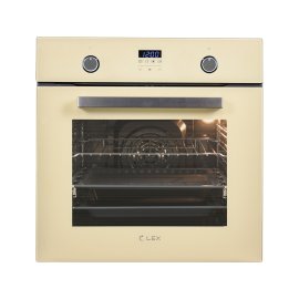 Встраиваемые духовые шкафы