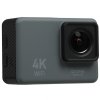 Экшн-камера Digma DiCam 810 серый