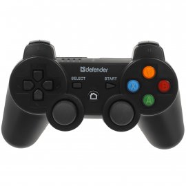 Геймпад PlayStation DualSense Edge белый