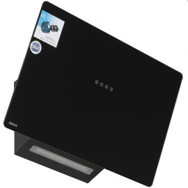 Запчасти для офисной техники