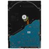 Жесткий диск Toshiba 3.5"; 8TB Enterprise Capacity HDD MG08SDA800E SAS 12Gb/s, 7200rpm, 256MB, 512e/4Kn, Bulk