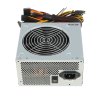 Блок питания Chieftec GPA-700S, 700Вт, 120мм, серый