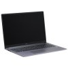 Ноутбук HONOR MagicBook X 16 серый 5301ALXS Intel Core i3 1315U/8Gb/SSD 512Gb/16";/IPS/FHD+/60Hz/NoOS