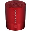 Акустическая система Honor Choice BTH Mini BOE-ME00 4W красный 5504ABLN