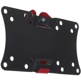 Кронштейн Holder LCD-T3626-B черный