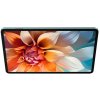 Планшет Blackview MEGA 2 12/256Gb зеленый