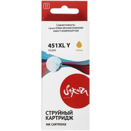 Картридж струйный Cactus CS-EPT7902 79XL голубой (24 мл) для Epson WorkForce WF-4630 Pro/WF-4640 Pro/WF-5110 Pro