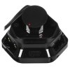 Звуковая карта Creative USB Sound BlasterX G6 (SB-Axx1) 7.1 Ret