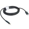 Кабель Baseus CATLYS-C03 Superior Series Fast Charging Data Cable Type-C to Lightning (PD 20W) 2m Bl