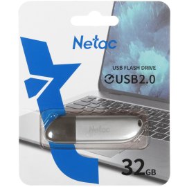 Флешка USB Kingston 512 Gb DataTraveler Exodia S DTXS/512 Gb USB 3.0 желтый/черный