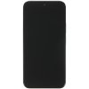 Смартфон Realme C85 RMX5566 8/256Gb, синий