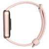 Фитнес трекер Xiaomi Smart Band 9 Pro Rose Gold M2402B1