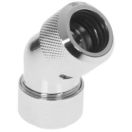 Элемент питания LR14 (уп.2шт) Космос KOCLR14MAX2S