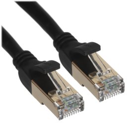Кабель DVI-D dual link Gembird, 3.0м, 25M/25M, экран, феррит.кольца, пакет