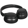 Baseus Bass BH1 Lite Wireless Headphones Cosmic Black