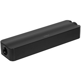 Компьютерная акустика