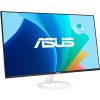 Монитор 23.8" ASUS VZ24EHF-W IPS 1920x1080, 100 Гц, 1 мс, 16:9, 250 кд/м2, 1xHDMI, черный/белый