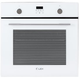 Встраиваемые духовые шкафы