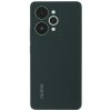 Смартфон Realme 15 Pro 5G RMX5101, 12/512Gb, бархатно-зеленый