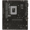Материнская плата ASUS PRIME H610M-A D4-CSM, LGA 1700, Intel H610, 2xDDR4, 4xSATA, 2xM.2, 1xPCIe 4.0 x16, 1xPCIe x1, 1xDP, 1xD-Sub, 1xHDMI, 1x 1Gb LAN, 4xUSB-A 2.0, 2xUSB-A 3.2 Gen 1, 7.1, mATX