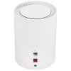Wi-Fi Mesh-система/ AX3000 Wi-Fi 6 Mesh 2.5G Solution 3-Pack, Dual-Band, Chipset MT7981BA+MT7976CN+RTL8221B, 802.11ax/ac/a/b/g/n, 2402Mbps at 5GHz + 574Mbps at 2.4GHz, 2.5G WAN+GE LAN, 5 internal antennas, MU-MIMO, DDNS, Zerotier/Wireguard/OpenVPN/IPSec/L