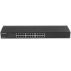 Коммутатор Tenda TEG1024G 24-Port 10/100/1000 Gigabit Switch