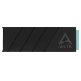 Кулер для процессора ID-COOLING FROZN A410 DW белый 120мм алюминий+медь 2000rpm 30db 4-pin 220W 152мм