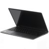 Ноутбук OSIO FocusLine F150i-020 15.6", 2023, IPS, Intel Core i5 1235U 1.3ГГц, 10-ядерный, 16Gb DDR4, 512Gb SSD, Intel Iris Xe graphics, без операционной системы, серый