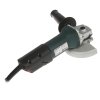 Угловая шлифовальная машина Metabo WEV 850-125  603611000 850вт,125мм,регулировка,картон